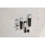 Babyliss Recortadora multifuncional 11 en 1 P1363E - Batería de litio - Resistente al agua - Kit completo - BAB3030050207545