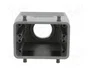 LAPP Conector industrial HDC H-A 32 TG M32 N.GEW.HOOD