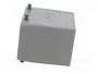 LAPP Conector industrial HDC H-A 32 TG M32 N.GEW.HOOD