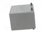LAPP Conector industrial HDC H-A 32 TG M32 N.GEW.HOOD