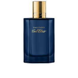 Davidoff COOL ELIXIR PARFUM INTENSE EDP Vapo 100 ml