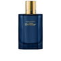 Davidoff COOL ELIXIR PARFUM INTENSE EDP Vapo 100 ml