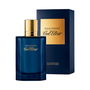 Davidoff COOL ELIXIR PARFUM INTENSE EDP Vapo 100 ml
