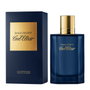 Davidoff Cool Elixir Parfum Intense 100 ml