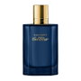 Davidoff Cool Elixir Parfum Intense 100 ml