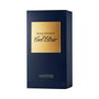 Davidoff Cool Elixir Parfum Intense 100 ml