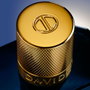 Davidoff Cool Elixir Parfum Intense 100 ml