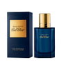 Davidoff Cool Elixir Parfum Intense 100 ml