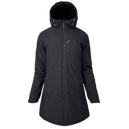 Chaqueta Deportiva para Mujer Joluvi Heat Urbany S