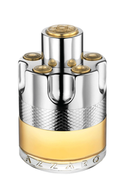 Wanted, Agua de Tocador, Para hombres, 50 ml