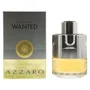 Azzaro Wanted Eau de Toilette 50 ml Vaporizador