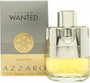 Azzaro Wanted Eau de Toilette 50ml Vaporizador