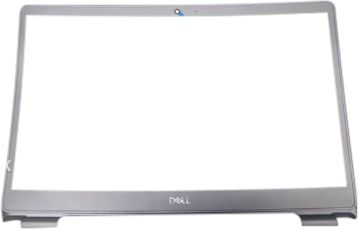 Dell ASSY Bezel, Black para Inspiron 3501 y 3505 Dell ASSY Bezel, Black para Inspiron 3501 y 3505