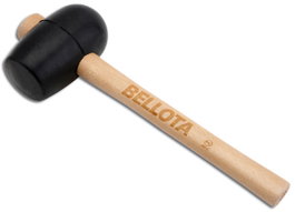 BELLOTA Maceta de Goma 8053-250