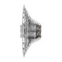 Campagnolo SR Ultra 13V Plata 10-33