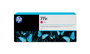 HP Cartucho de tinta 771C Magenta 775ml