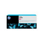 HP Cartucho de tinta 771C Magenta 775ml