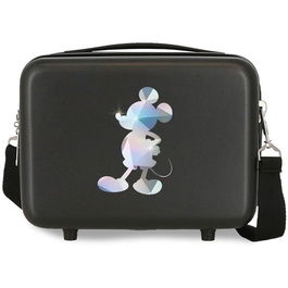 Estuche Escolar Disney Mickey Mouse