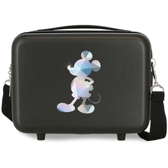 Estuche Escolar Disney Mickey Mouse