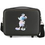 Estuche Escolar Disney Mickey Mouse