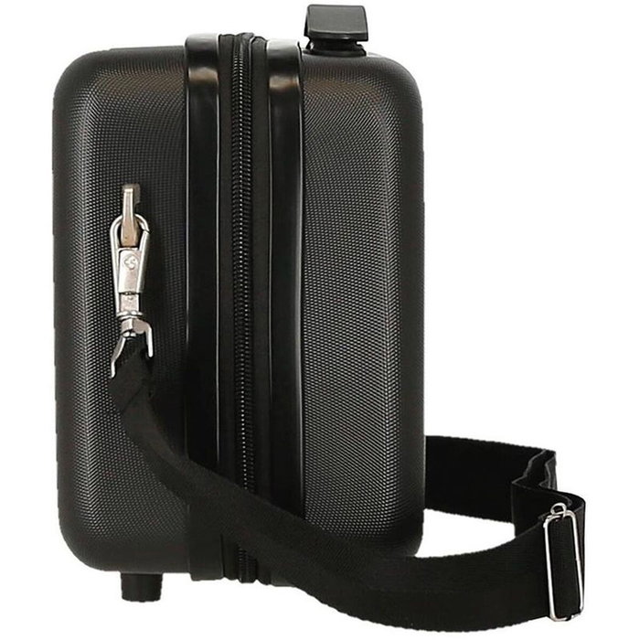 Estuche Escolar Disney Mickey Mouse