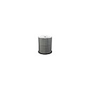 MEDIARANGE MediaRange MR203 CD-R 700 MB 52x 100 unidades