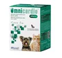 Hifarmax Omnicardio Plus 60 Comprimidos