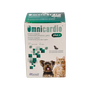 Hifarmax Omnicardio Plus 60 Comprimidos