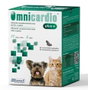 Hifarmax Omnicardio Plus 60 Comprimidos