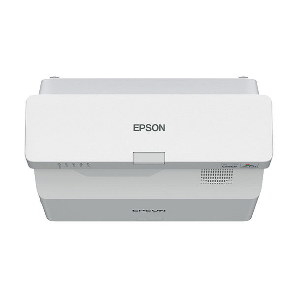 Epson EB-770Fi - Proyector 3LCD Full HD (1920 x 1080) - 4100 Lúmenes de Brillo - Funciones Interactivas Epson EB-770Fi - Proyector 3LCD Full HD (1920 x 1080) - 4100 Lúmenes de Brillo - Funciones Interactivas