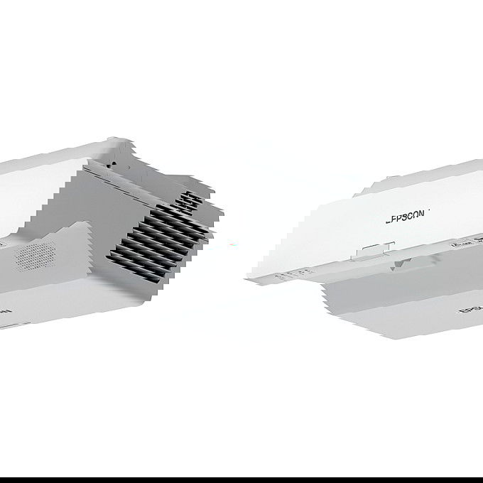 Epson EB-770Fi - Proyector 3LCD Full HD (1920 x 1080) - 4100 Lúmenes de Brillo - Funciones Interactivas Epson EB-770Fi - Proyector 3LCD Full HD (1920 x 1080) - 4100 Lúmenes de Brillo - Funciones Interactivas