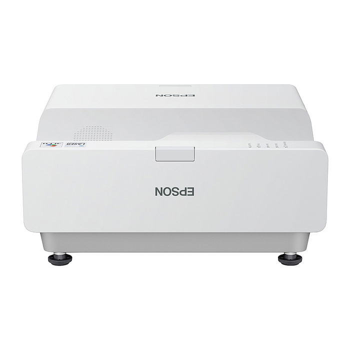 Epson EB-770Fi - Proyector 3LCD Full HD (1920 x 1080) - 4100 Lúmenes de Brillo - Funciones Interactivas Epson EB-770Fi - Proyector 3LCD Full HD (1920 x 1080) - 4100 Lúmenes de Brillo - Funciones Interactivas