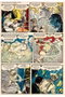 Diabolo Ediciones Fantasmas (Biblioteca de Cómics de Terror de los años 50 Volumen 6) extra_attributes.isbn: 978-84-18320-14-9