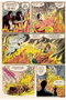 Diabolo Ediciones Fantasmas (Biblioteca de Cómics de Terror de los años 50 Volumen 6) extra_attributes.isbn: 978-84-18320-14-9