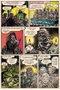 Diabolo Ediciones Fantasmas (Biblioteca de Cómics de Terror de los años 50 Volumen 6) extra_attributes.isbn: 978-84-18320-14-9