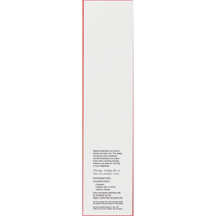 Champú + Acondicionador Oribe