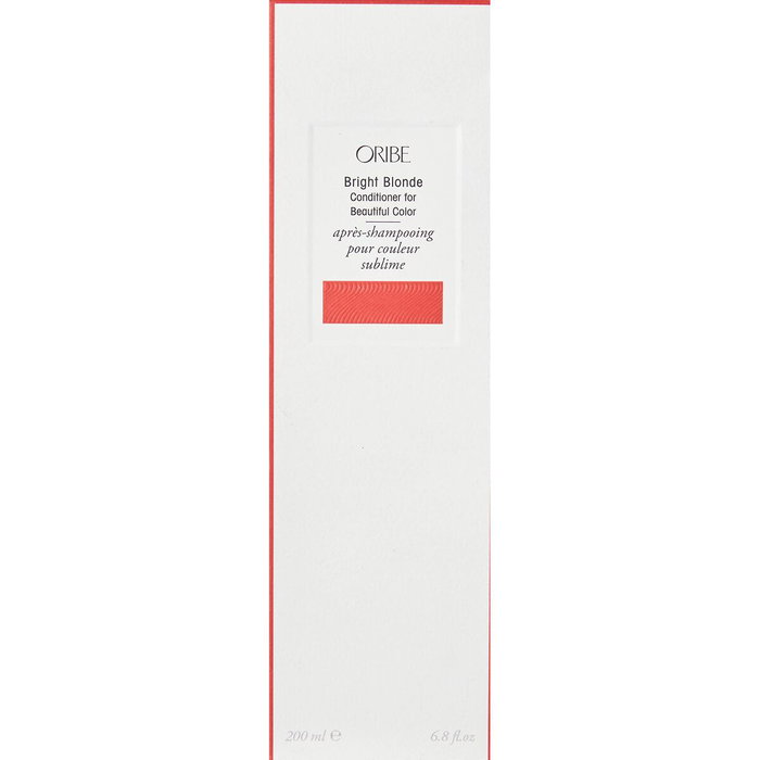 Champú + Acondicionador Oribe