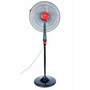 Tornado Ventilador de Torre TSF-18XW TSF-18XW Black