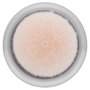 Maybelline Instant Anti Age Eraser Corrector para ojeras 01 Luz