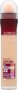 Maybelline Instant Anti Age Eraser Corrector para ojeras 01 Luz