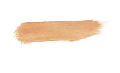 Maybelline Instant Anti Age Eraser Corrector para ojeras 01 Luz Maybelline Instant Anti Age Eraser Corrector para ojeras 01 Luz