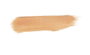 Maybelline Instant Anti Age Eraser Corrector para ojeras 01 Luz
