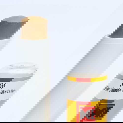 Konig Cera Duo Royal 114 Caoba Oscuro Konig Cera Duo Royal 114 Caoba Oscuro