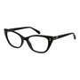 Montura de Gafas Mujer Polaroid PLD D602 5380718