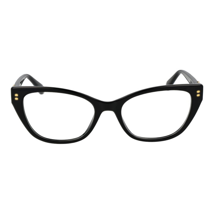Montura de Gafas Mujer Polaroid PLD D602 5380718