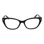 Montura de Gafas Mujer Polaroid PLD D602 5380718