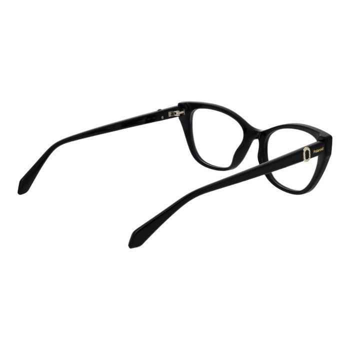 Montura de Gafas Mujer Polaroid PLD D602 5380718