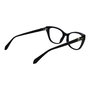 Montura de Gafas Mujer Polaroid PLD D602 5380718