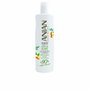 Anian Liso & Suave Champú Queratina Vegetal 400 ml