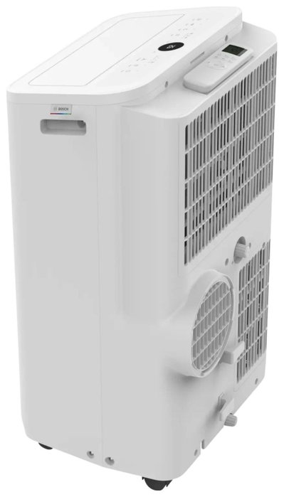 Bosch Cool 2000 A Blanco